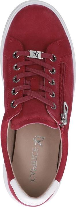 Produktbild Caprice Sneaker (40)