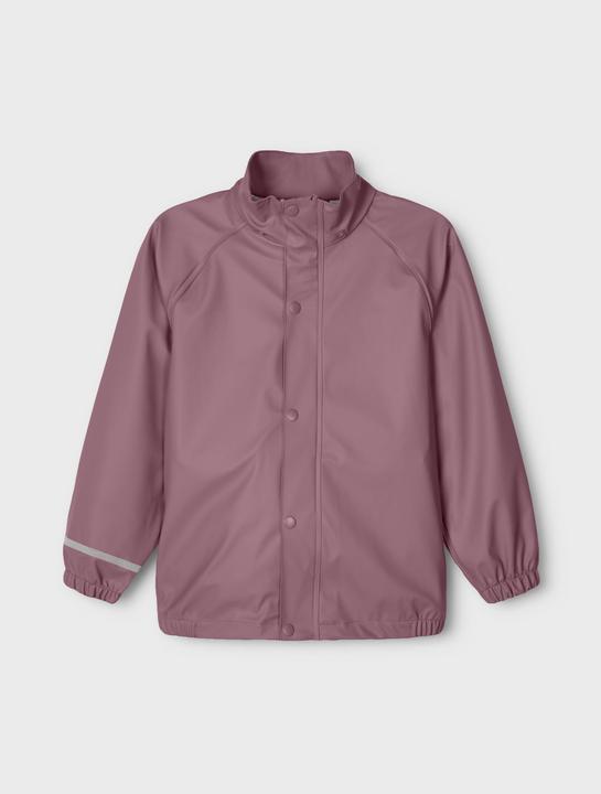 Produktbild Name it Dry Rain (110)
