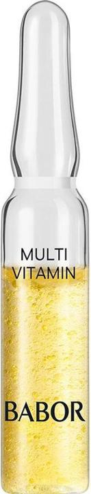 Produktbild Babor Multi Vitamin (14 ml)