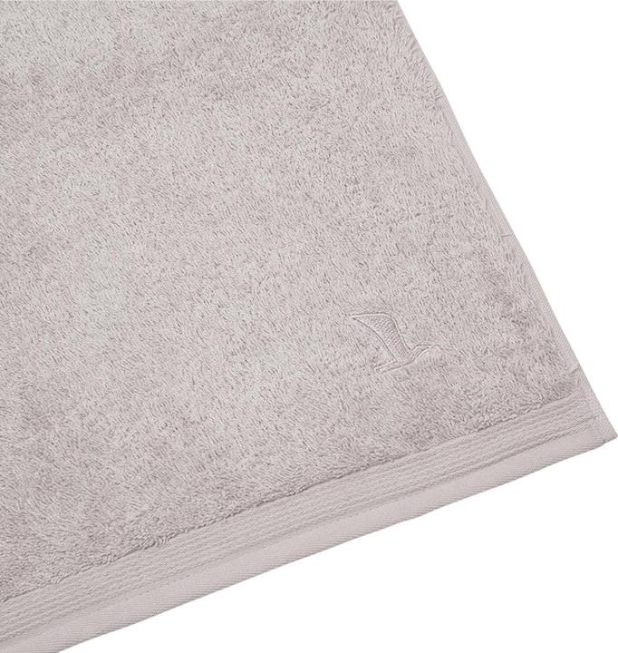 Produktbild Möve Superwuschel (80 x 150 cm, 30 x 50 cm, 50 x 100 cm, 30 x 30 cm)