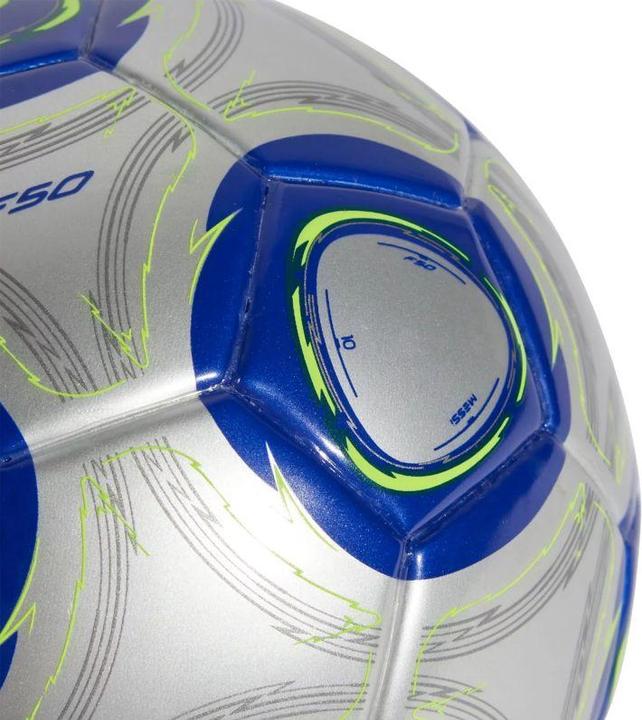 Immagine prodotto adidas Messi Mini Ball