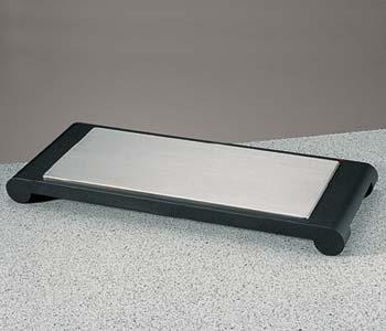 Image du produit Rommelsbacher Wps 857