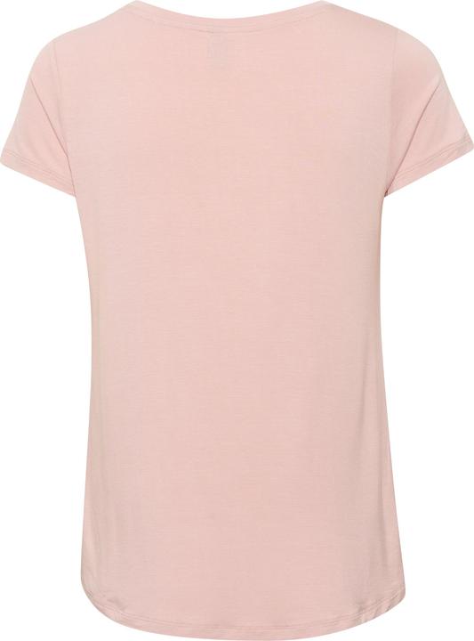 Actual product image Culture Poppy (S)