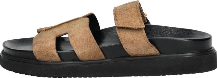 Actual product image Pavement Pantoletten (39)