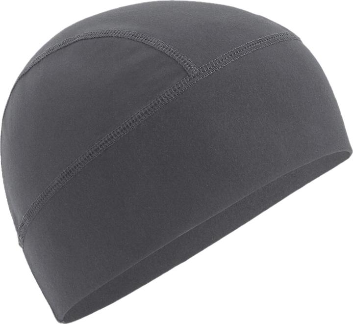 Produktbild Beechfield Mütze Sports Tech Softshell (One Size)