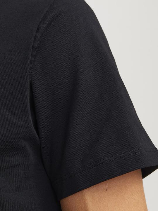 Image du produit Jack & Jones Basic (L)