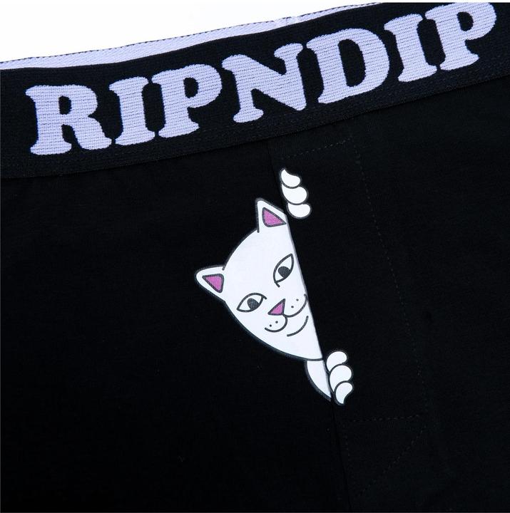 Immagine prodotto RipnDip Boxer Peek A Nermal Slip (L)