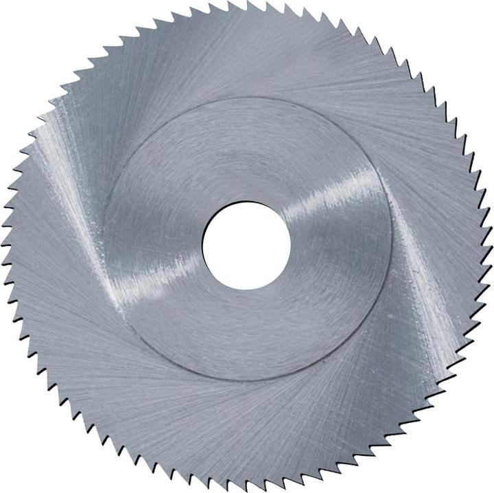 Saw blades