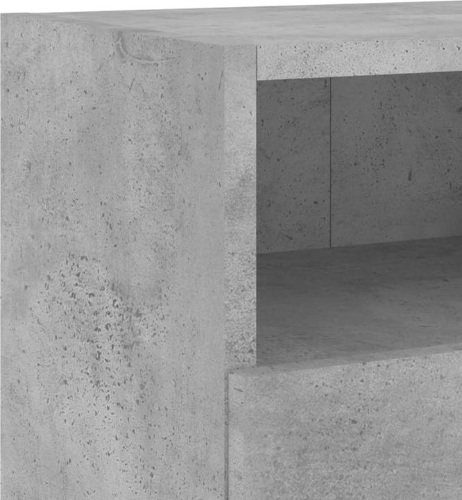 Produktbild VidaXL Odyssas (60 x 30 x 30 cm)