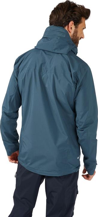 Produktbild Rab Latok Paclite Plus (M)