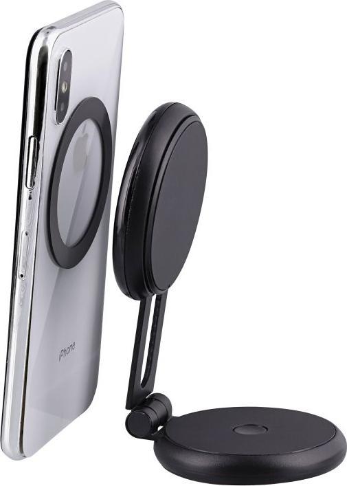 Image du produit T'nB Support magnétique TNB pour ordinateur de bord