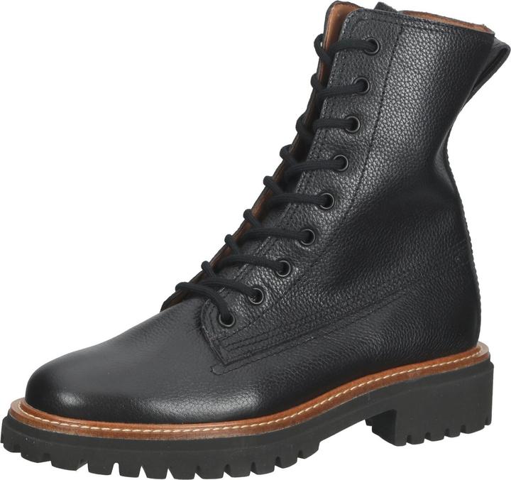 Paul Green Stiefelette (40)