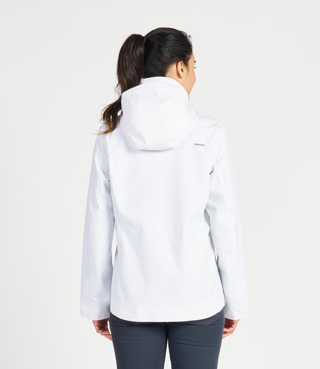 Actual product image Tribord SAILING 300 (XL)