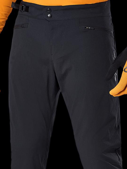 Produktbild Alpinestars Pant 24 A-Dura (Herren, 36)
