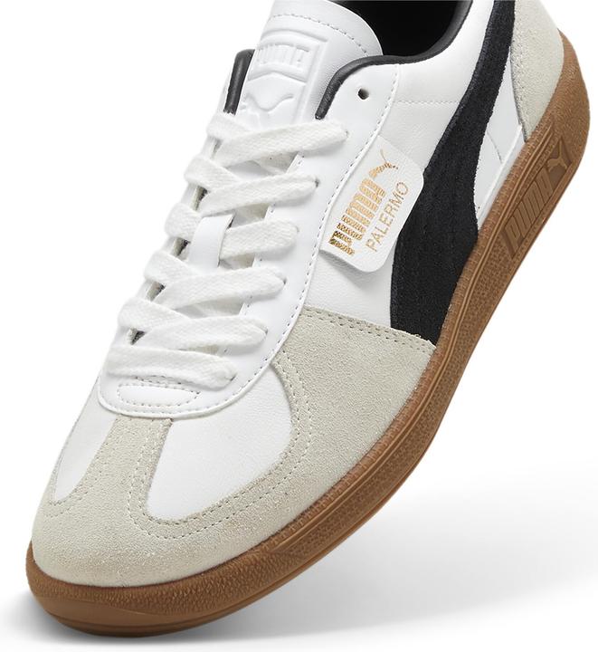 Immagine prodotto Puma Palermo Lth (41)