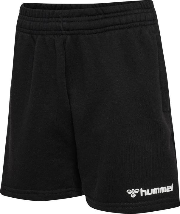 hummel Mover (128)