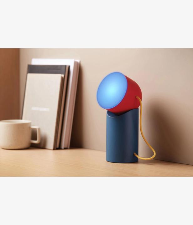 Immagine prodotto Lexon Orbe (100 lm)
