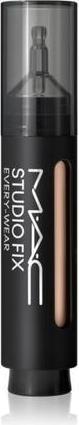 Actual product image MAC Cosmetics Studio Fix Every-Wear All-Over Face Pen No. NW13 (NW13)