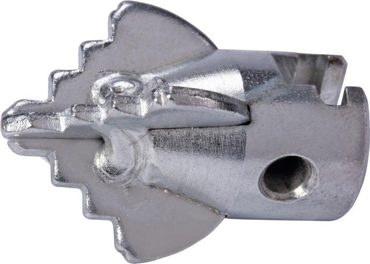 Produktbild Rothenberger Blattbohrer 8mm, für ROSPIMATIC (8 Millimeter)