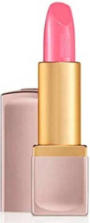 Immagine prodotto Elizabeth Arden LIP COLOR rossetto #01-rosa petalo 4 gr (#01-rosa petalo)