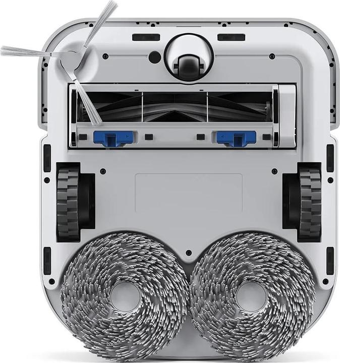 Produktbild Ecovacs Deebot X2 Omni (Saugwischroboter)
