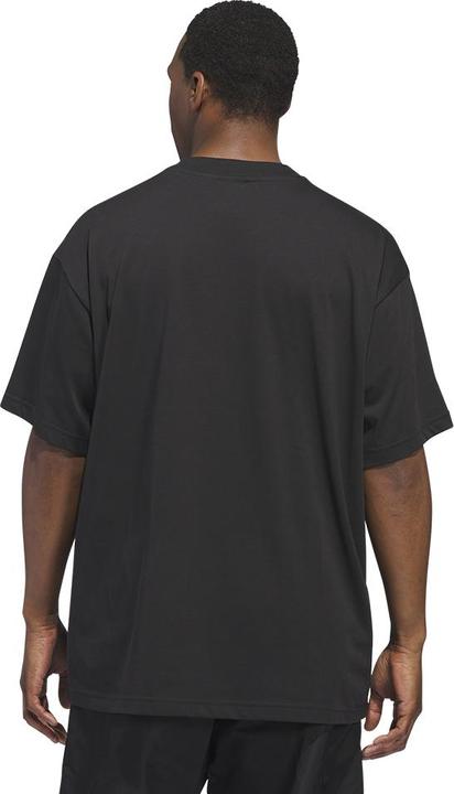 Actual product image adidas Anted Bt Tea (M)