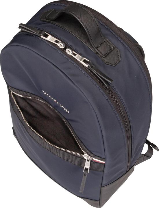 Image du produit Tommy Hilfiger Sac à dos / Backpack TH Elevated Nylon Backpack FA23