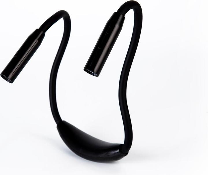 Actual product image Yeelight Reading lamp (50 lm)