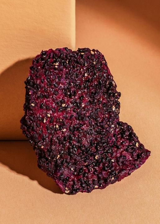 Produktbild KoRo Getrocknete Drachenfrucht, ungeschwefelt (500 g)