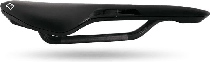 Actual product image Prologo Proxim Nembo 135