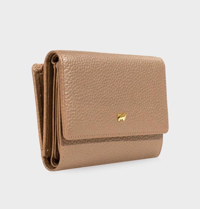 Actual product image Braun Büffel Alessia