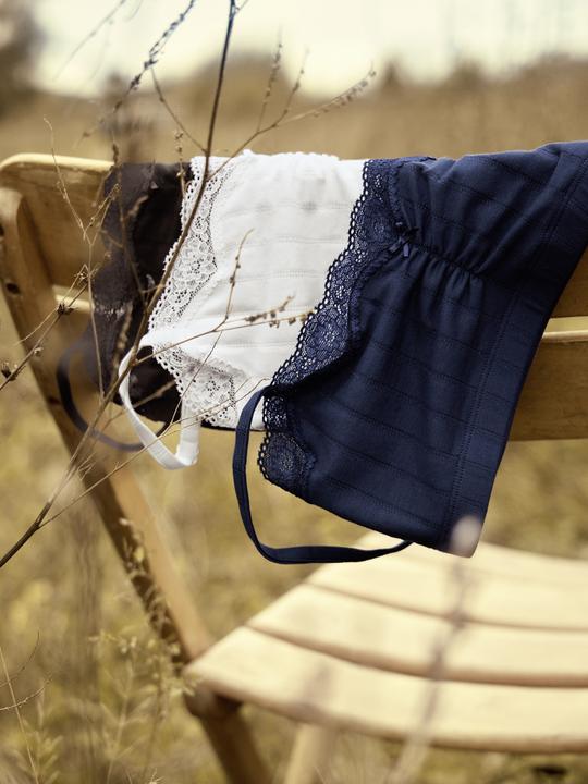 Image du produit Calida Etude Toujours Bustier (Une unité par pack, S)