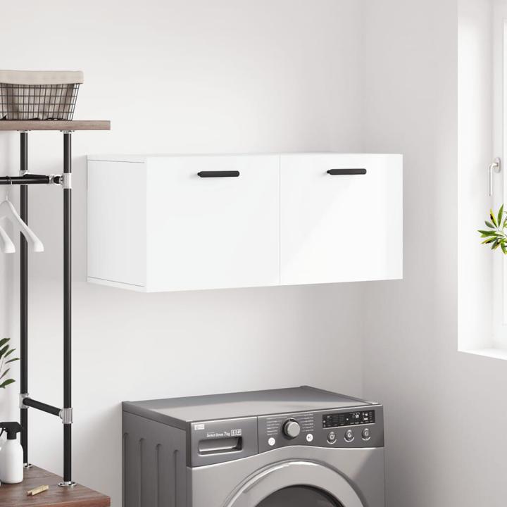 Produktbild VidaXL Maximilianus (80 x 36,5 x 35 cm)