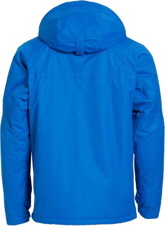 Actual product image Clique Kingslake jacket Waterproof (XS)