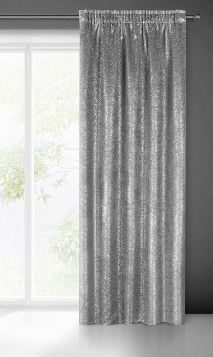 Actual product image Eurofirany Zas (135 x 270 cm)