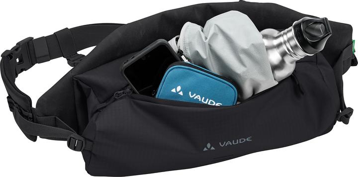 Actual product image Vaude CityCross 6