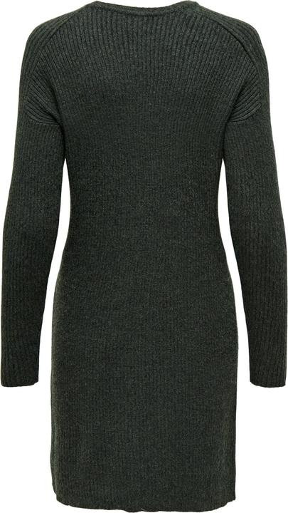 Image du produit Only ONLFIA Robe courte Robe en maille (XL)