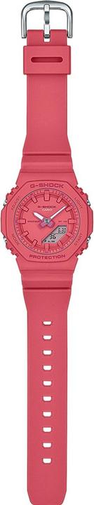 Immagine prodotto G-Shock GMA-P2100-4AER (Orologio digitale, 40 mm)
