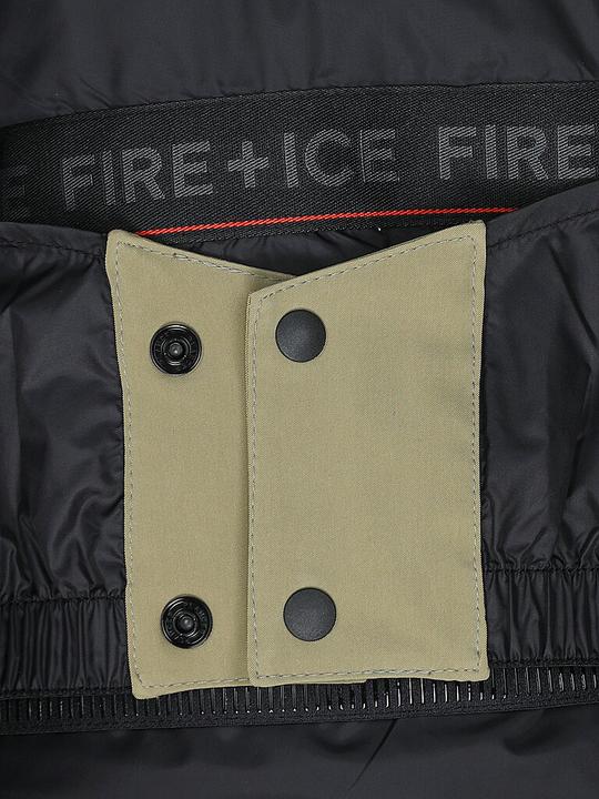 Produktbild Bogner Fire + Ice Hardo (52)
