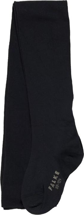 Immagine prodotto Falke Cotton Touch TI (122/128)