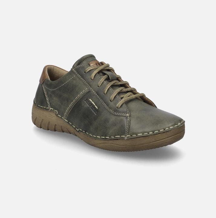 Produktbild Josef Seibel 89202-014 (39)