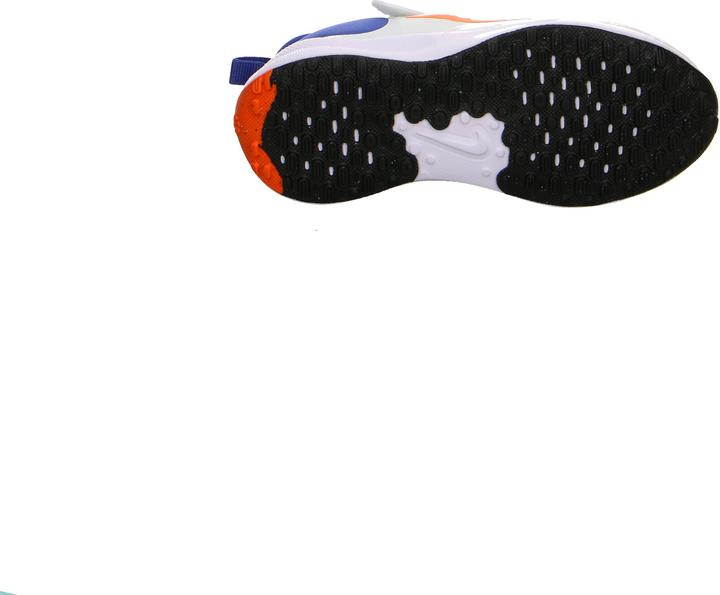 Immagine prodotto Nike Revolution (28)