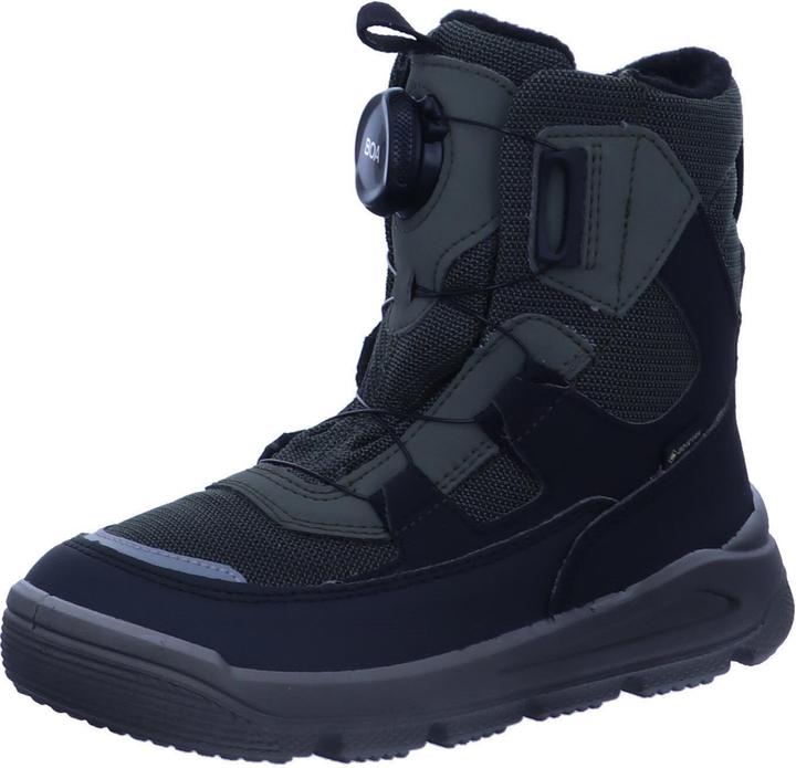 Image du produit Superfit Mars GTX (33)