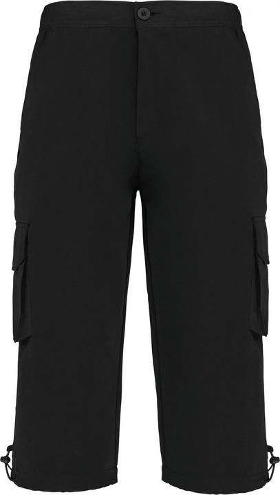 Actual product image Proact Loisirs (3XL)