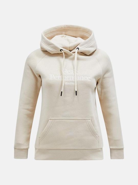 Peak Performance Original (S)