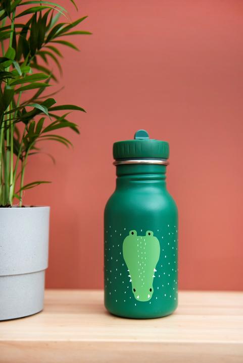 Image du produit Trixie Bouteille (0.35 l)