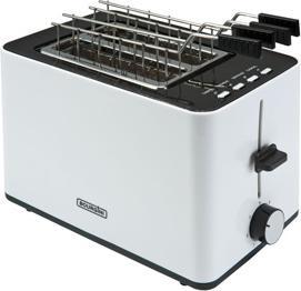 Actual product image Bourgini Tosti toaster