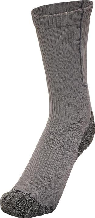 Image du produit hummel Hmlpro Training Socks Low (27 - 30)