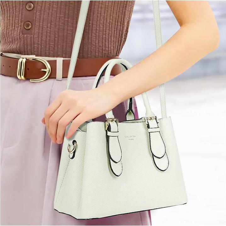 Immagine prodotto Gallantry HB-1948-GN Handtasche