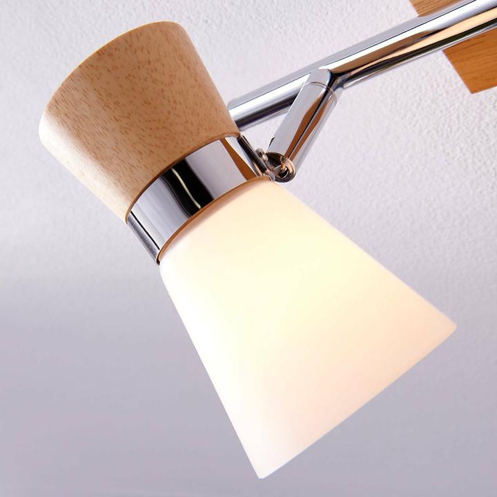 Produktbild Lindby Vivica (E14)